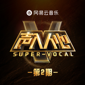 日本男同Gay片あなたはワン
