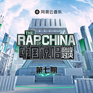 日本男同Gay片あなたはワン
