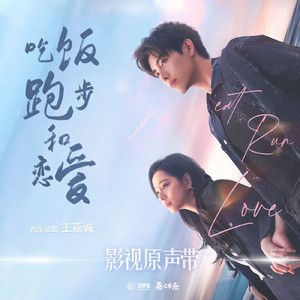 日本男同Gay片あなたはワン
