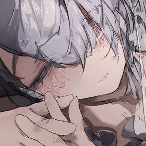 日本男同Gay片あなたはワン
