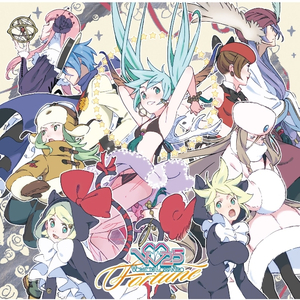 日本男同Gay片あなたはワン
