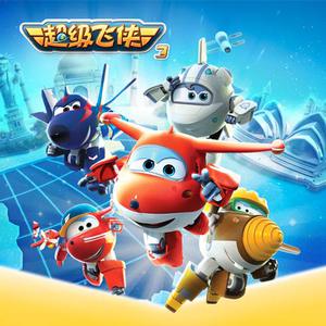 日本男同Gay片あなたはワン
