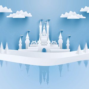 日本男同Gay片あなたはワン
