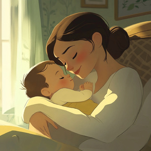 日本男同Gay片あなたはワン
