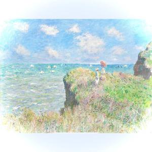 日本男同Gay片あなたはワン
