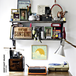 日本男同Gay片あなたはワン
