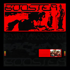 日本男同Gay片あなたはワン
