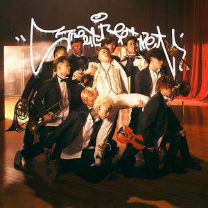 日本男同Gay片あなたはワン
