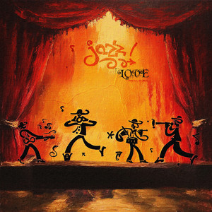 日本男同Gay片あなたはワン
