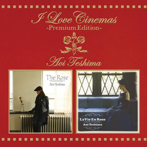 日本男同Gay片あなたはワン
