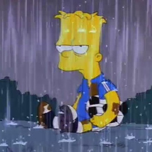 日本男同Gay片あなたはワン
