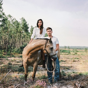 日本男同Gay片あなたはワン
