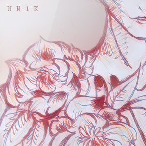 日本男同Gay片あなたはワン
