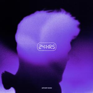 日本男同Gay片あなたはワン
