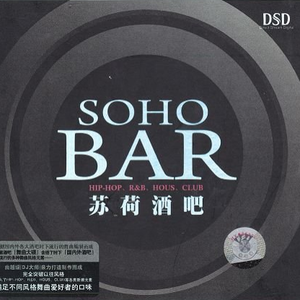 日本男同Gay片あなたはワン
