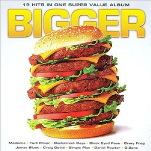 日本男同Gay片あなたはワン
