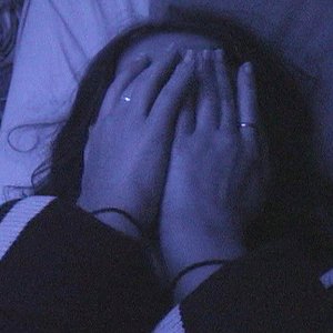 日本男同Gay片あなたはワン
