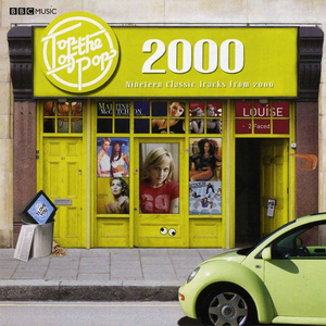 日本男同Gay片あなたはワン
