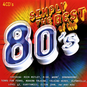 日本男同Gay片あなたはワン
