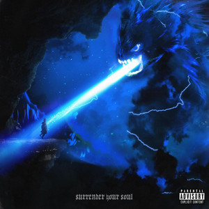 日本男同Gay片あなたはワン
