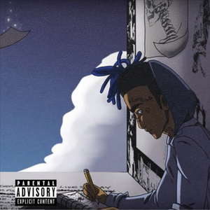 日本男同Gay片あなたはワン
