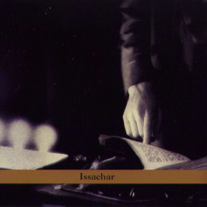 日本男同Gay片あなたはワン
