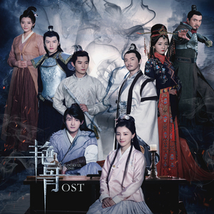 日本男同Gay片あなたはワン
