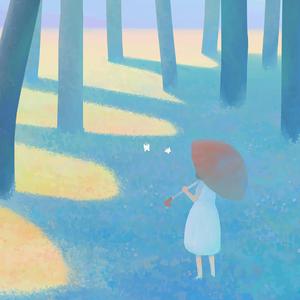 日本男同Gay片あなたはワン
