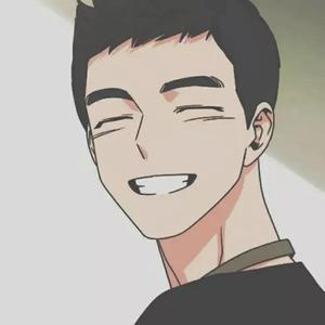 日本男同Gay片あなたはワン
