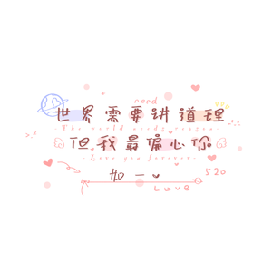 日本男同Gay片あなたはワン
