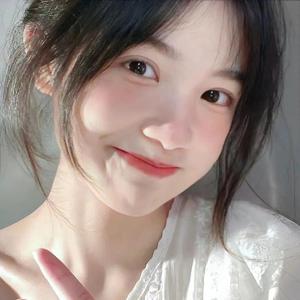 日本男同Gay片あなたはワン
