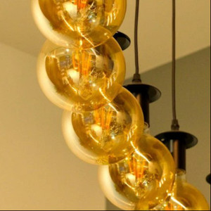 日本男同Gay片あなたはワン
