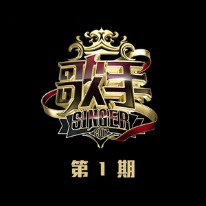 日本男同Gay片あなたはワン
