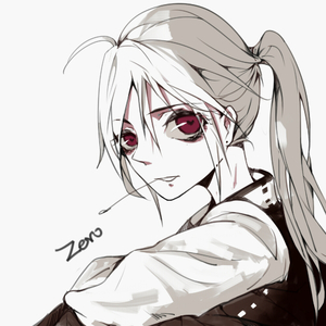 日本男同Gay片あなたはワン
