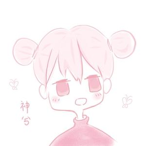 日本男同Gay片あなたはワン
