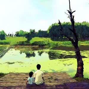 日本男同Gay片あなたはワン
