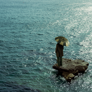 日本男同Gay片あなたはワン
