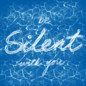 日本男同Gay片あなたはワン
