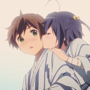 日本男同Gay片あなたはワン
