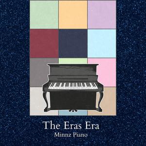 日本男同Gay片あなたはワン
