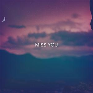 日本男同Gay片あなたはワン
