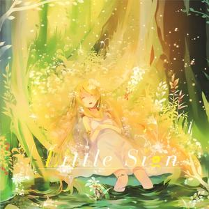 日本男同Gay片あなたはワン
