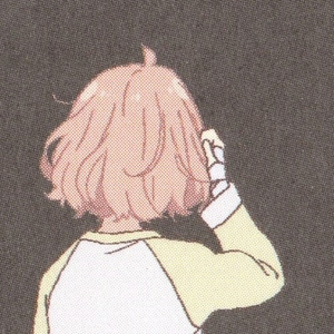 日本男同Gay片あなたはワン
