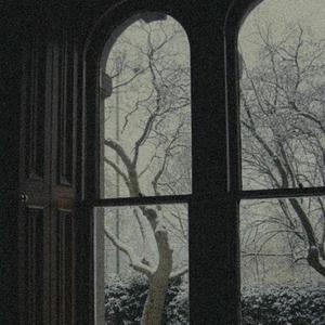 日本男同Gay片あなたはワン
