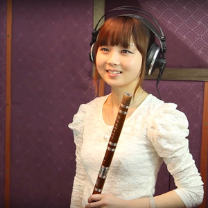 日本男同Gay片あなたはワン
