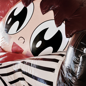 日本男同Gay片あなたはワン
