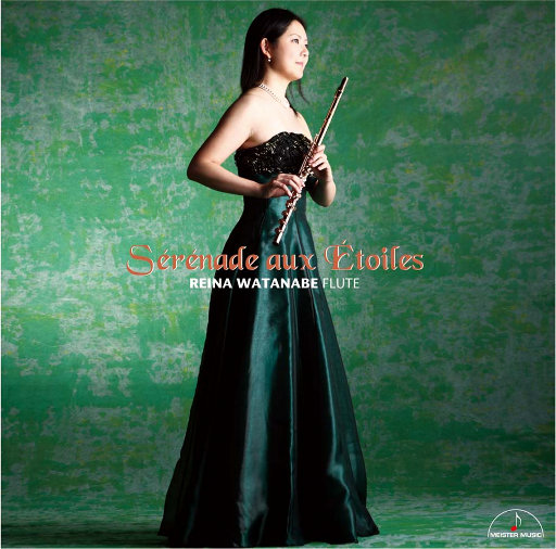 日本男同Gay片あなたはワン
