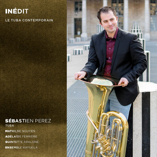 日本男同Gay片あなたはワン
