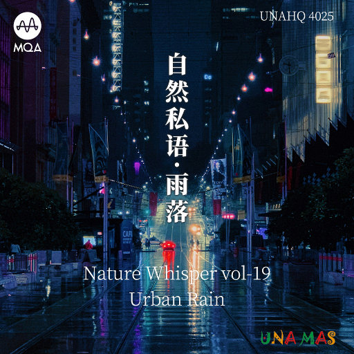 日本男同Gay片あなたはワン
