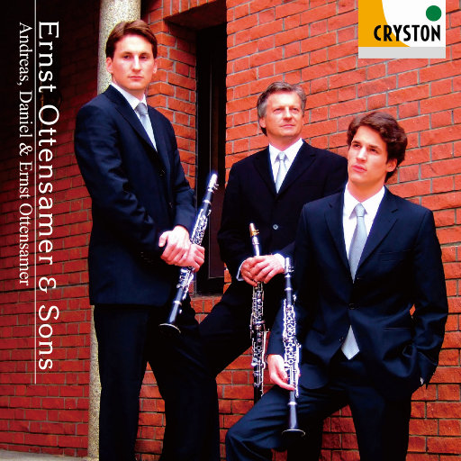 日本男同Gay片あなたはワン
